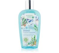 Bohemia Gifts & Cosmetics Bohemia Herbs Dead Sea Salt shampooing doux 250 ml