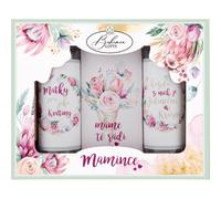 Bohemia Gifts & Cosmetics For Mom coffret cadeau