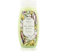 Bohemia Gifts & Cosmetics Like Olive Grove Gel douche 250 ml
