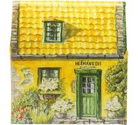 Bohemia Gifts & Cosmetics Little House of Chamomile savon solide au camomille 80 g