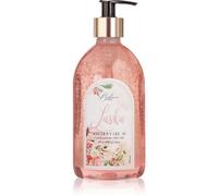 Bohemia Gifts & Cosmetics Little House Of Love Gel douche 3 en 1 500 ml
