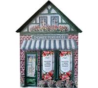 Bohemia Gifts & Cosmetics Little House of Rose coffret cadeau arôme rose