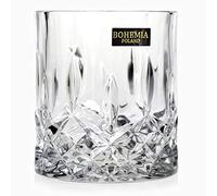 Bohemia Lot de 6 verres Classico 300 ml