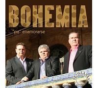 Bohemia - Pa Enamorarse [Import]