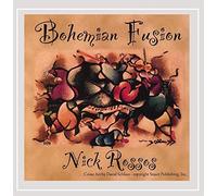 Bohemian Fusion