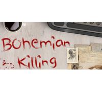 Bohemian Killing (PC)