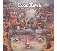 Bohemian Rap Story Vinyle