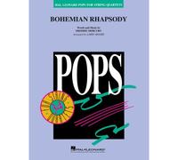 Bohemian Rhapsody