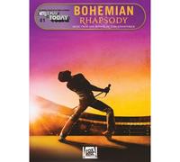 Bohemian Rhapsody