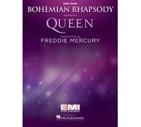 Bohemian Rhapsody