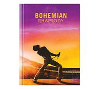 Bohemian Rhapsody [DVD] (IMPORT) (Pas de version franħaise)
