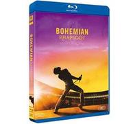 Bohemian Rhapsody G
