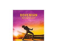ImportCDs Bohemian Rhapsody Vinyl Pop rock