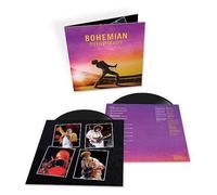 Bohemian Rhapsody - Vinyle
