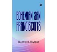 Bohemian San FranciscoIts