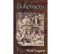 Bohémiens