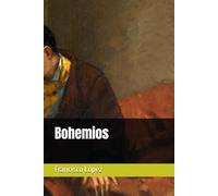 Bohemios