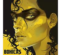 Bohicas the - The Making of