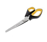 Bohin 25122 Ciseaux cranteurs, 22,9 cm