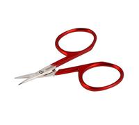 Bohin - 5.5cm Broderie Doux Touche Mini Ciseaux - 1 Morceau