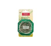 Bohin 50584 50 graines de sécurité quilting broches, 3