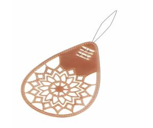 Bohin Aiguille Enfileur, Mixed, Multi, Taille Unique