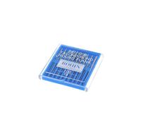 Bohin Aiguilles à machine ronde 287 Sz100