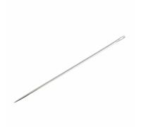 Bohin - Bohin Assortiment No.1-5 Pointu Couture Aiguilles - 20 Aiguilles