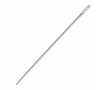 Bohin - Bohin Assortment No.5-10 Crewel Needles - 16 Needles
