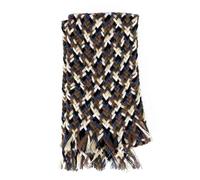 Bohin - Bohin Basique Couleurs Couture Fil Tresser - 1 Morceau