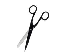 Bohin - Bohin Epoxy Noir (17cm) Couture Ciseaux - 1 Morceau