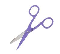 Bohin - Bohin Epoxy Pourpre (11cm) Couture Ciseaux - 1 Morceau