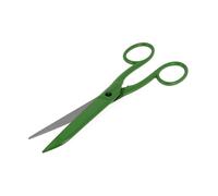 Bohin - Bohin Epoxy Verte (17cm) Couture Ciseaux - 1 Morceau