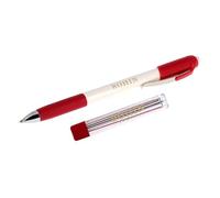 Bohin - Bohin Multi Extra Fin Craie Crayon avec Recharge - 1 Ensemble