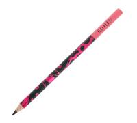 Bohin - Bohin Noir Lavable Craie Crayon - 1 Morceau