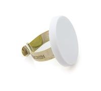 Bohin Bracelet Magnétique Gilt, One