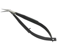 Bohin Broderie Hardanger 4.375-inch Ciseaux/Pince à épiler