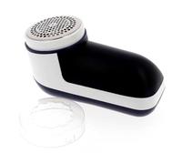 Bohin Charpie Dissolvant, Mixed, Noir, Taille Unique