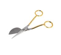 Bohin - Ciseaux Pélican