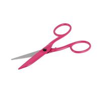 Bohin Couture Ciseaux 10,8, Rose Vif