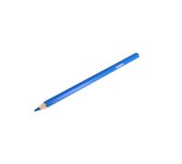 Bohin Crayons de couturière Bleu, One