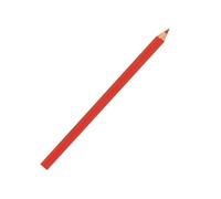 Bohin Crayons de couturière Rouge