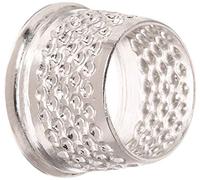 Bohin DE Ouvert N°4 en Blister