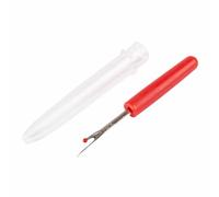 Bohin Découseur Petite - Modèle aléatoire