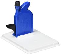 Bohin Enfile-aiguille automatique x1, 1