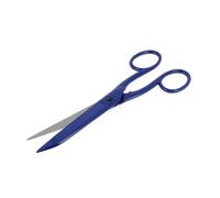 Bohin - Epoxy Marine Bleu (17cm) Couture Ciseaux - 1 Morceau