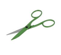 Bohin - Epoxy Verte (11cm) Couture Ciseaux - 1 Morceau
