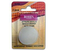 Bohin Extracteur d'aiguilles.