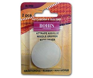 Bohin Extracteur d'aiguilles.