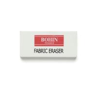 Bohin Fabrics Gomme